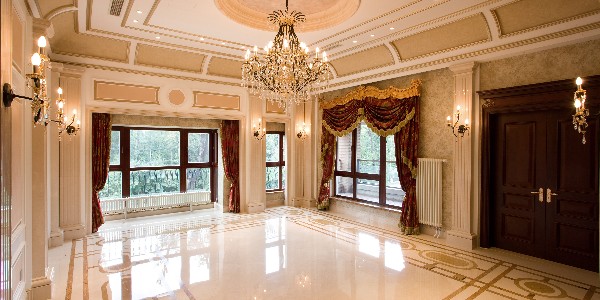 蘇州鋁包木門窗哪個品牌好-產品質量是關鍵