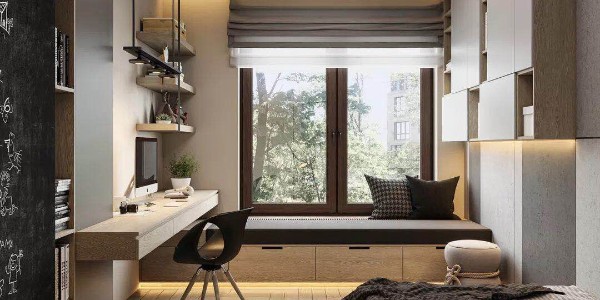 北京仿古鋁包木門窗哪里買-廠家直銷價給你