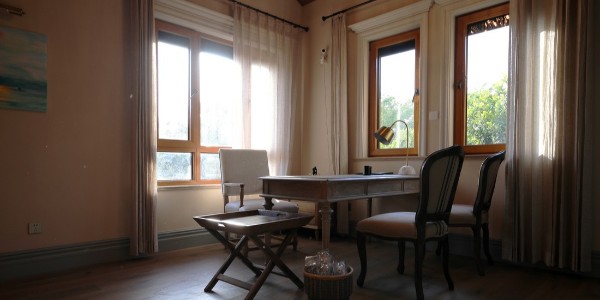 北京鋁包木門窗哪有買？全國聯保廠家直銷